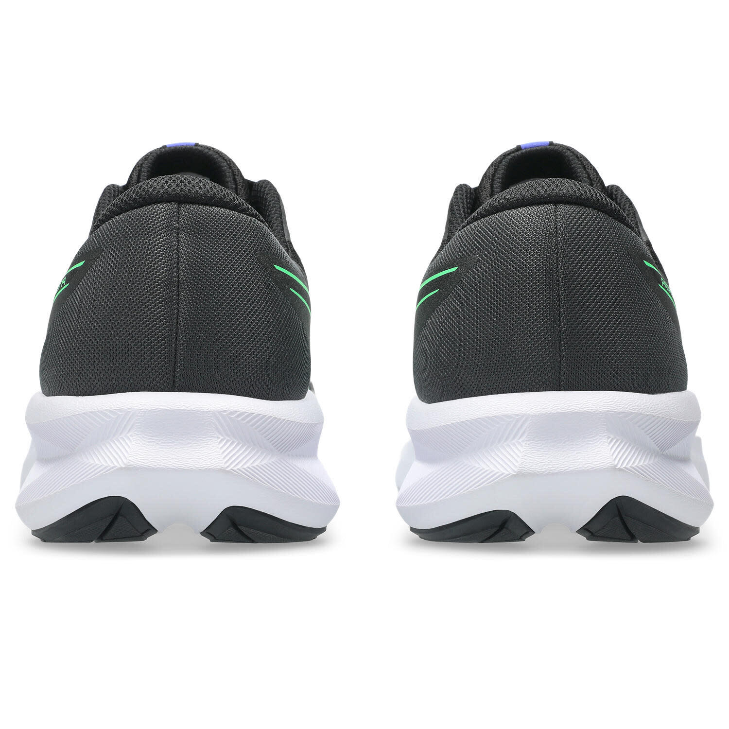 ASICS - Almacenamiento 2/7