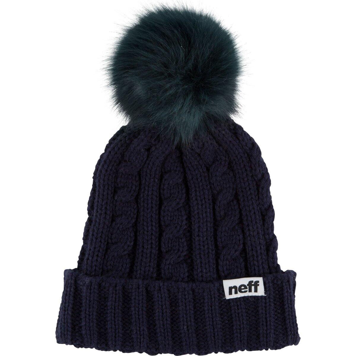 NEFF picture