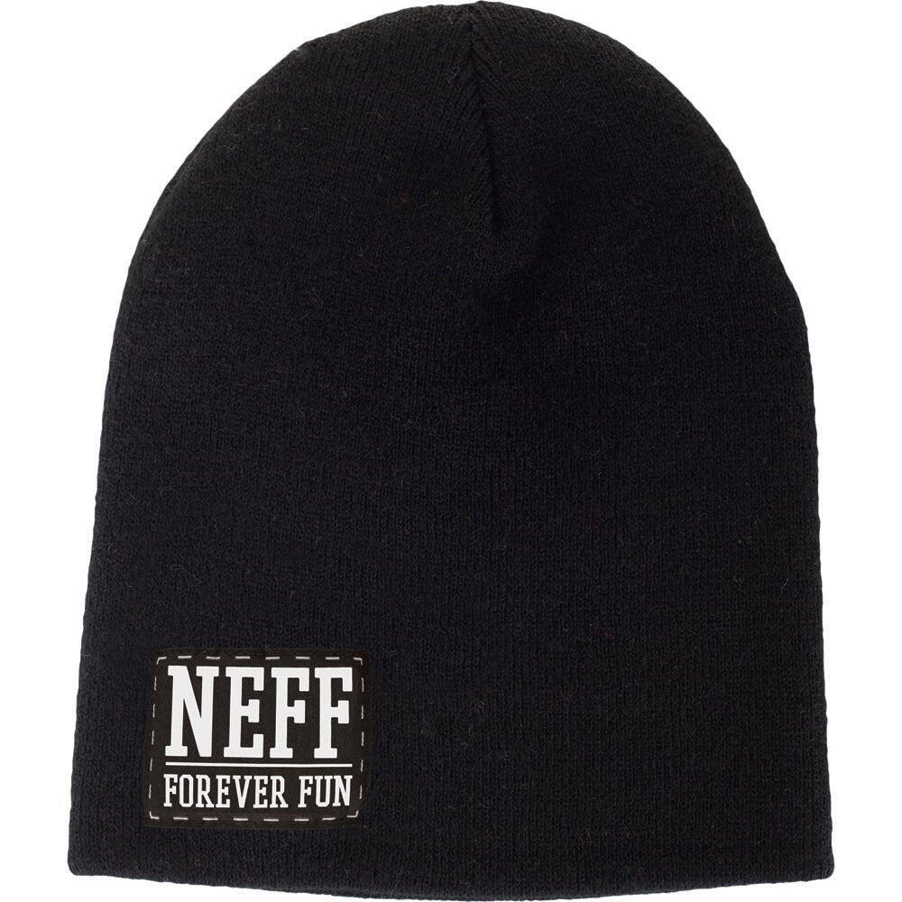 NEFF picture