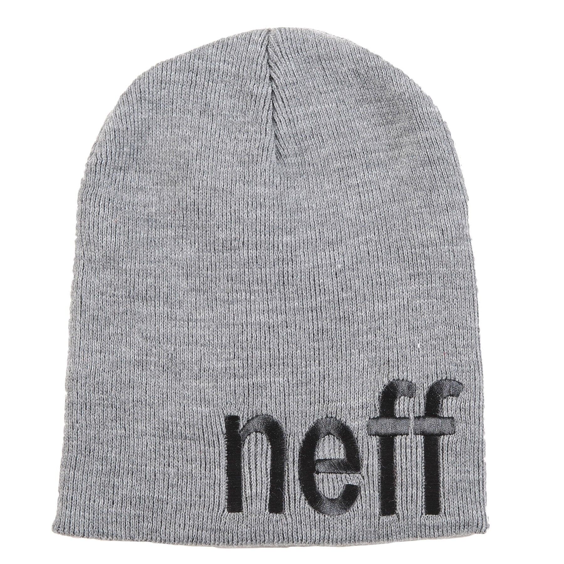 NEFF picture