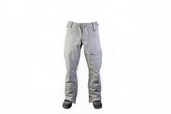 Murdoch - Pantalon Homme