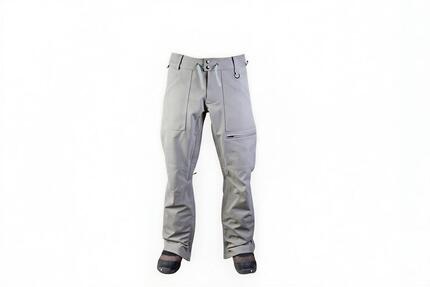 Murdoch - Pantalon Homme
