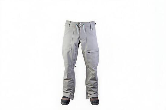 Murdoch - Pantalon Homme