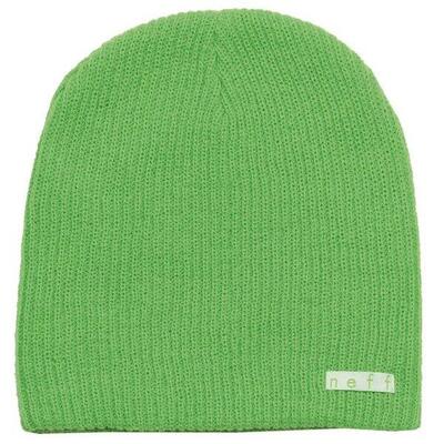 Daily beanie neff