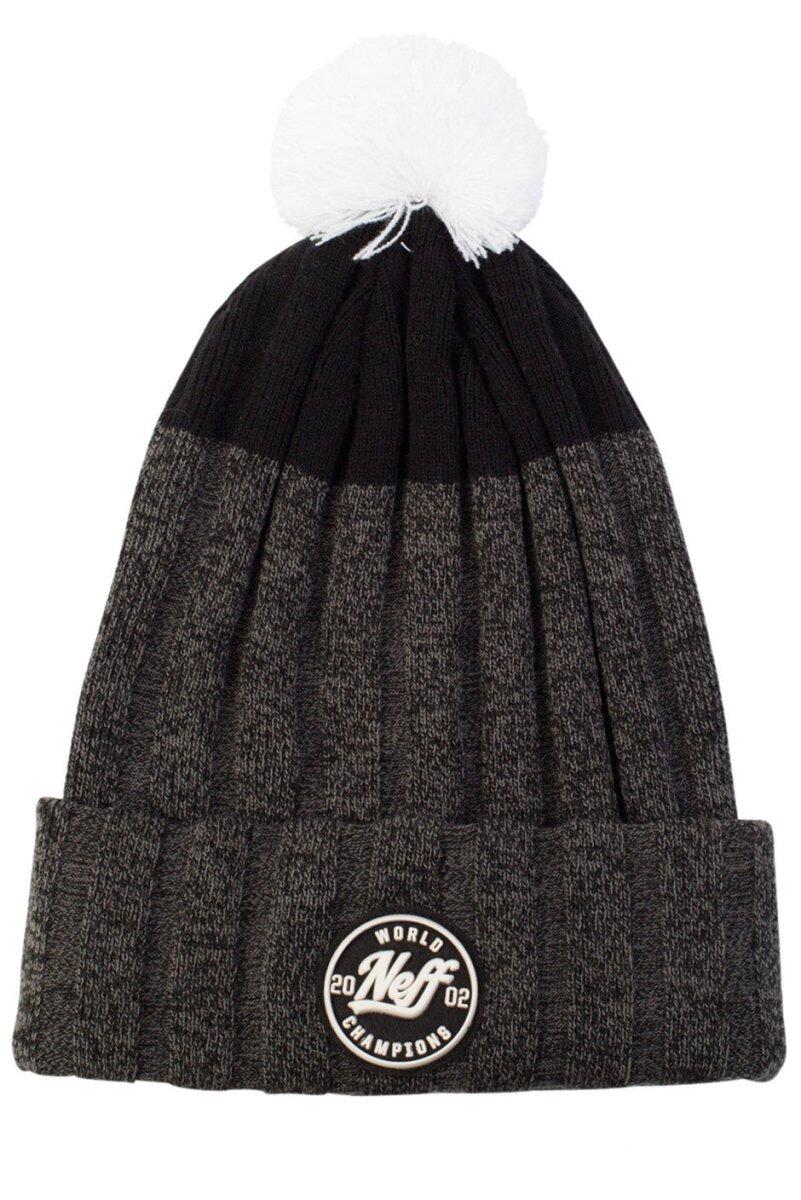 NEFF picture