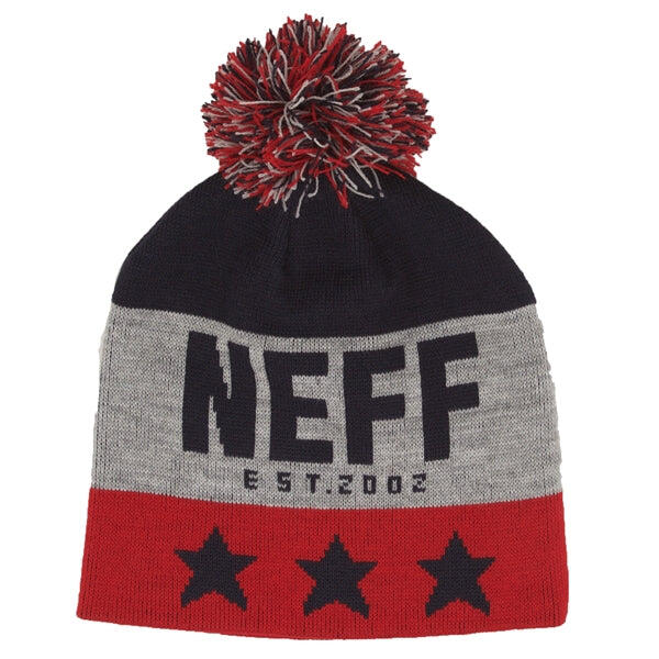 NEFF picture