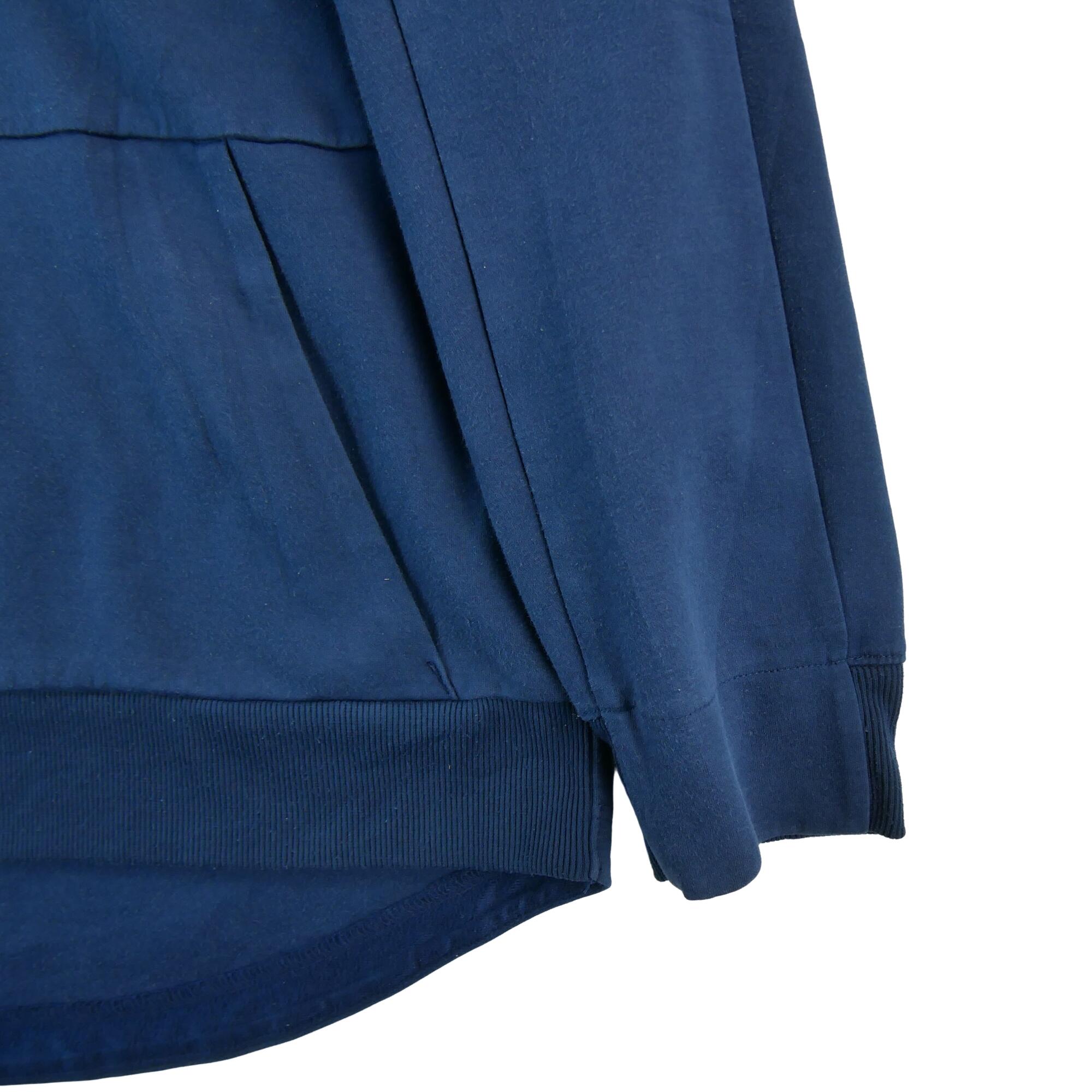 Reconditionné - Veste Homme The Citadel Bulldogs - Bon État 5/7