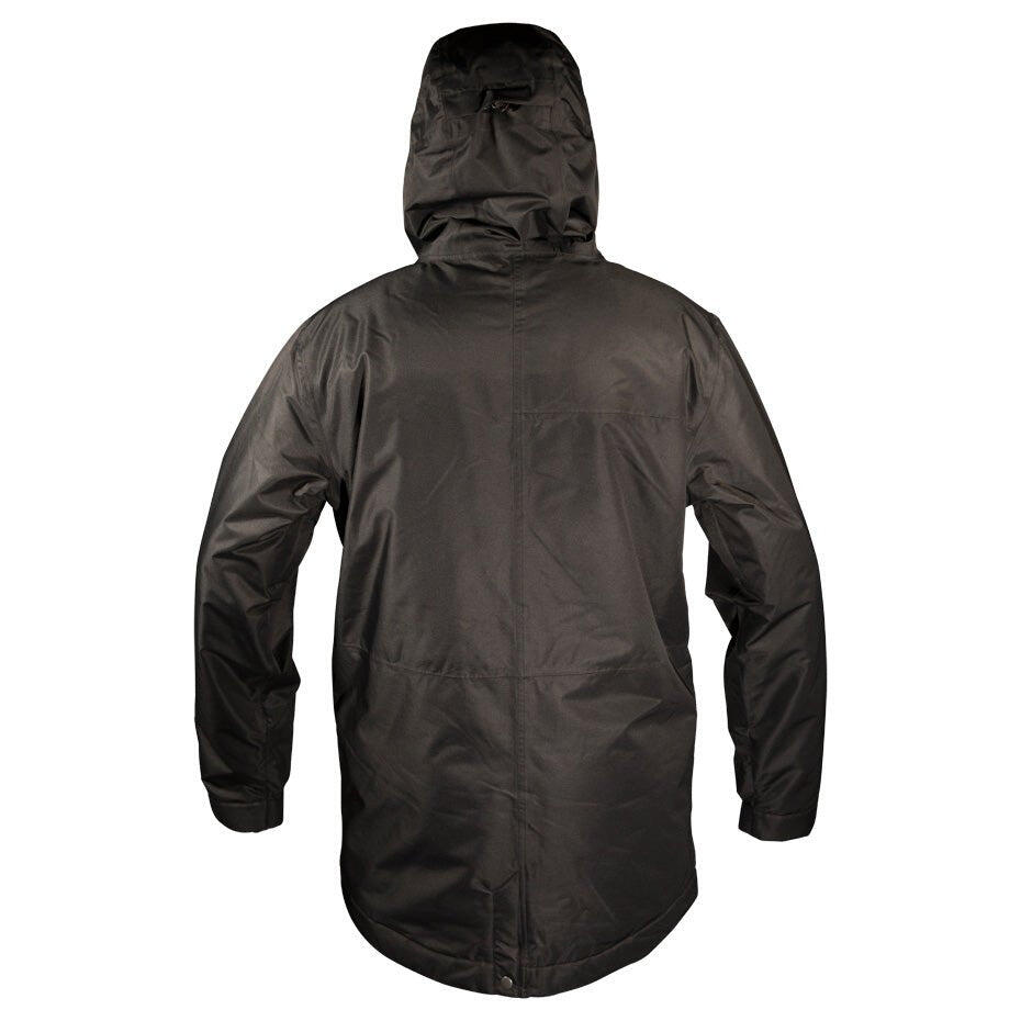 Pathfinder Jack - Giacca Uomo 2/2