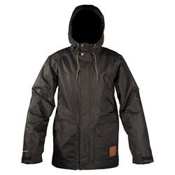 Pathfinder Jack - Veste Homme