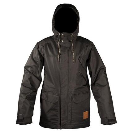 Pathfinder Jack - Veste Homme