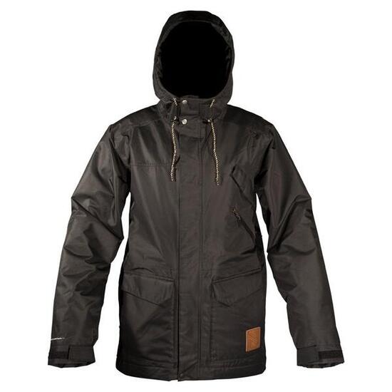 Pathfinder Jack - Veste Homme