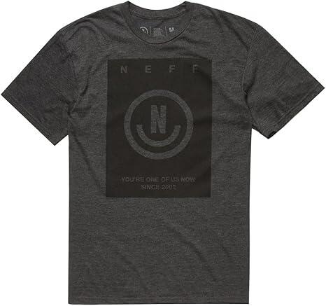 Maitland - T Shirt Uomo 2/2