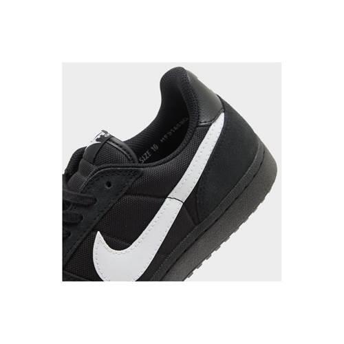 Chaussures universel enfants Nike IF0465001 3/5