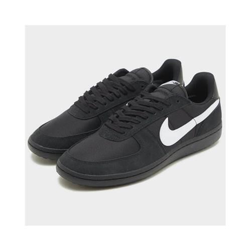 Chaussures universel enfants Nike IF0465001 2/5