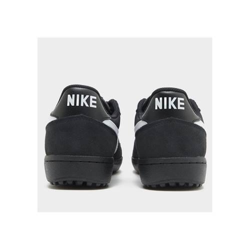 Chaussures universel enfants Nike IF0465001 5/5