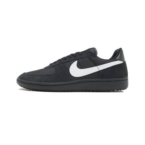 Chaussures universel enfants Nike IF0465001 1/5