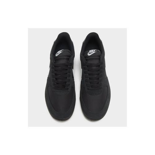 Chaussures universel enfants Nike IF0465001 4/5