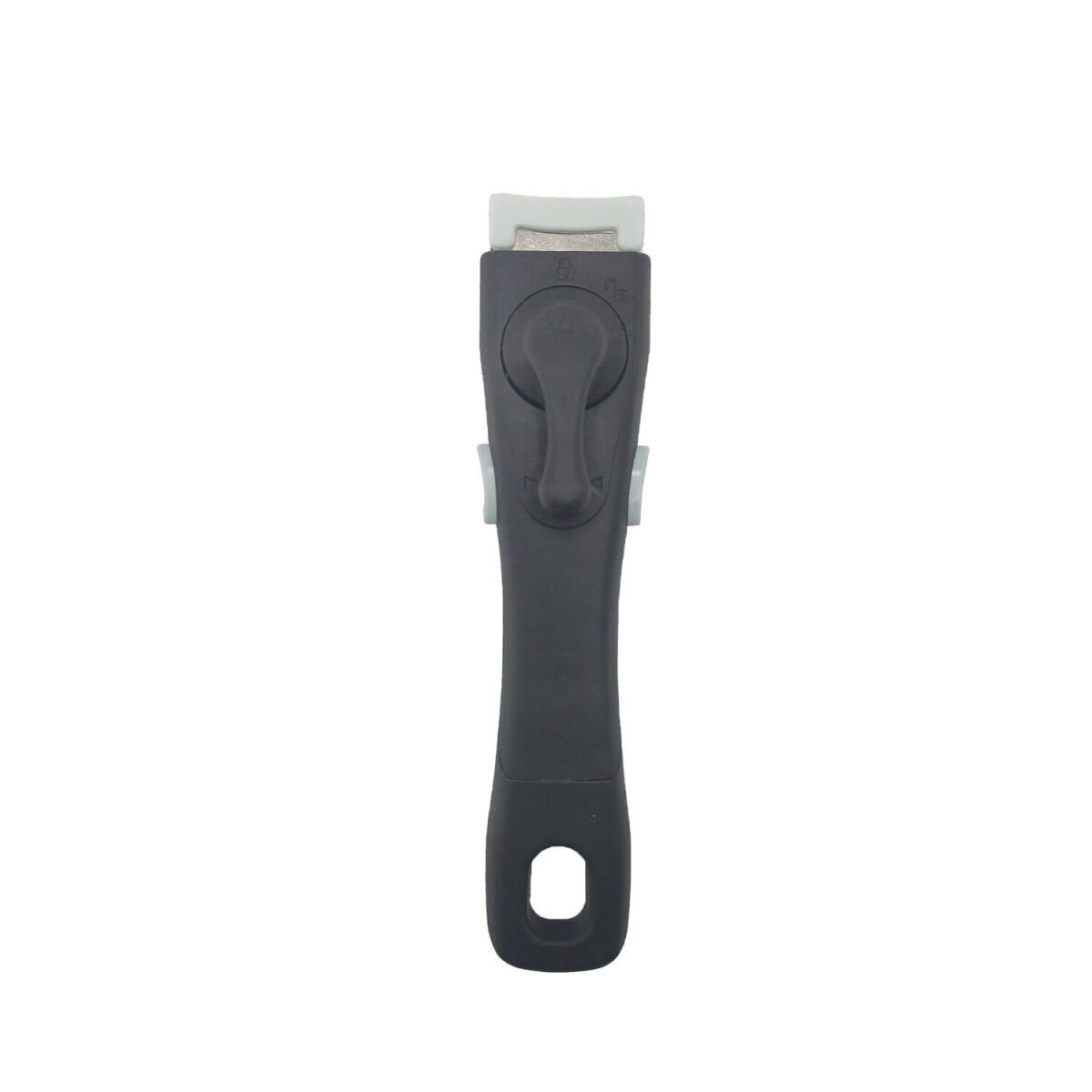 INCASA Popote en aluminium 8 pièces - Camping 4/5