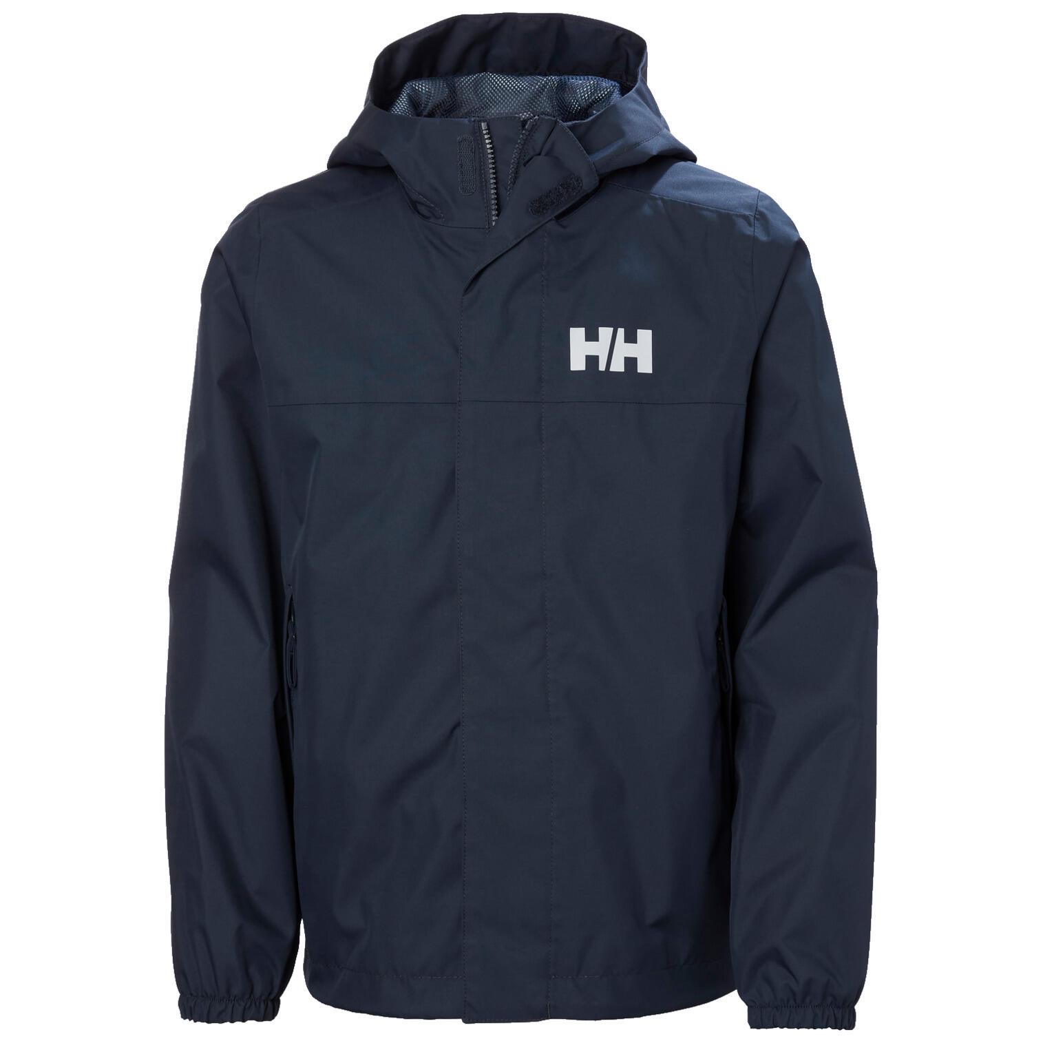 HELLY HANSEN picture