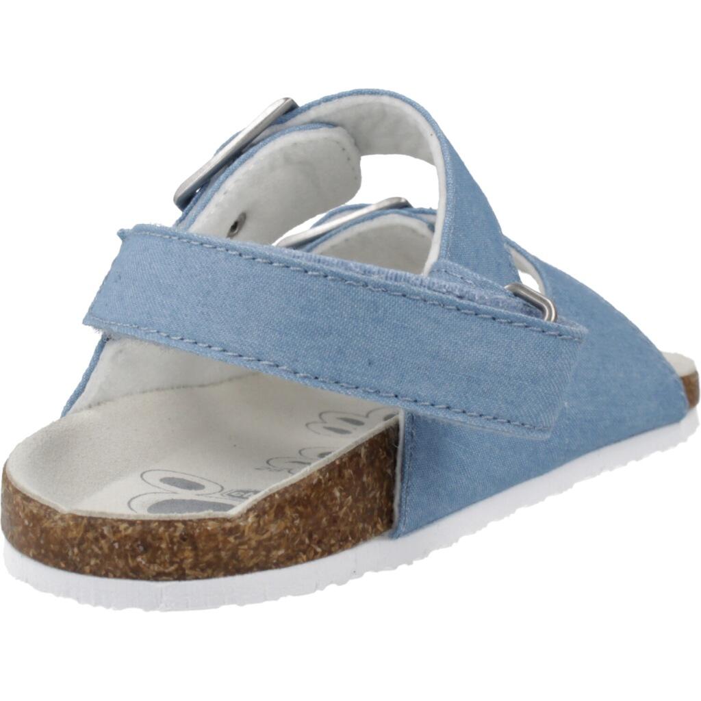 Sandalias Niño Chicco Flick 3/5