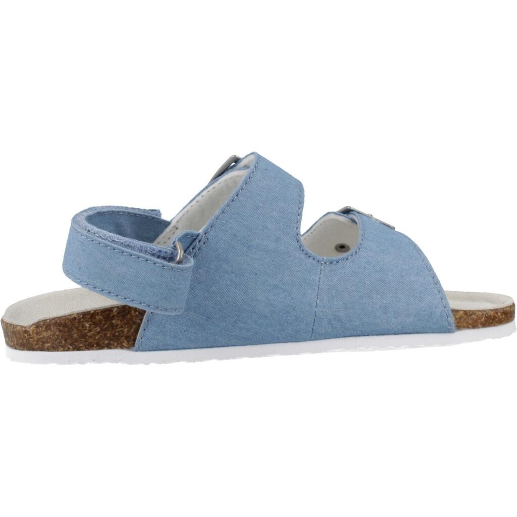 Sandalias Niño Chicco Flick 4/5