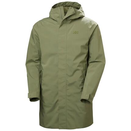 Veste imperméable Helly Hansen Brussel