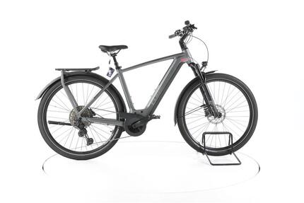 Refurbished - Cube Kathmandu Hybrid Pro Trekking E-Bike 2024 - In gutem Zustand