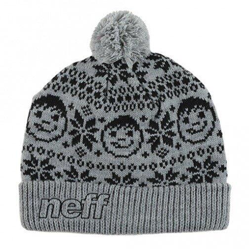Jens - Bonnet 2/2
