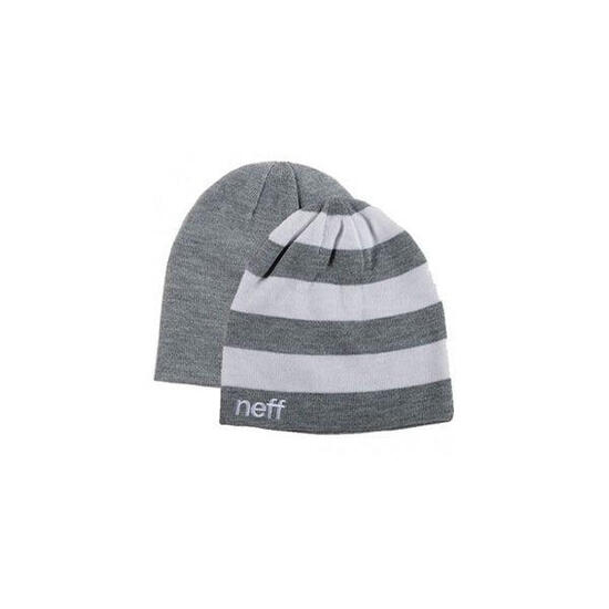 Reversible - Bonnet