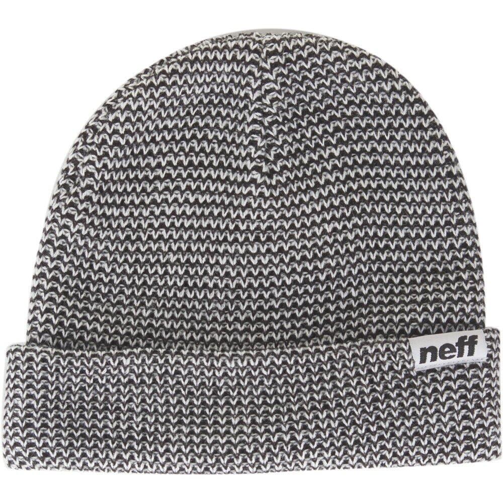 NEFF picture