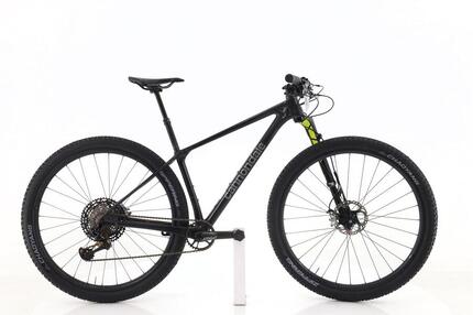 Refurbished MTB Hardtail · E F-SI XX1 · Guter Zustand