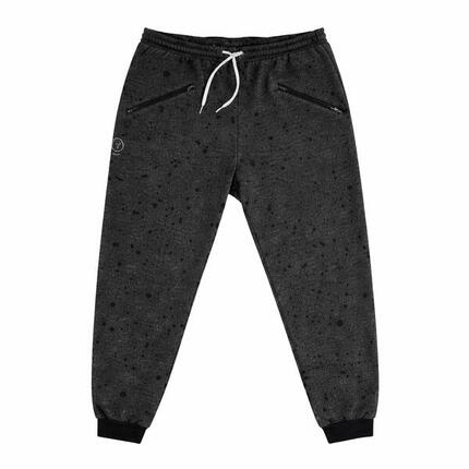 Neo Swetz - Pantalon Homme