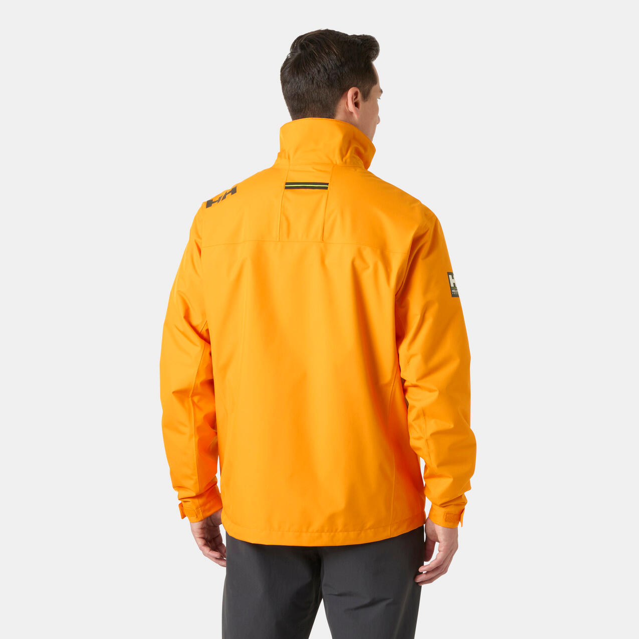 Jas Helly Hansen Crew 2 3/6