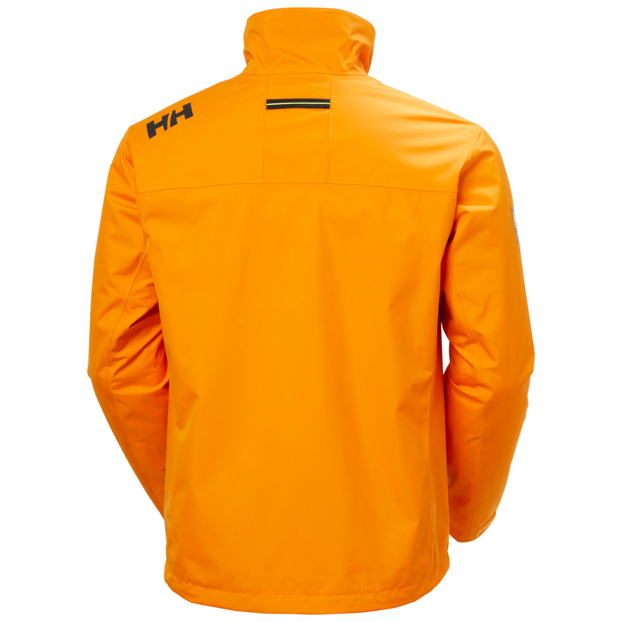 Jas Helly Hansen Crew 2 5/6