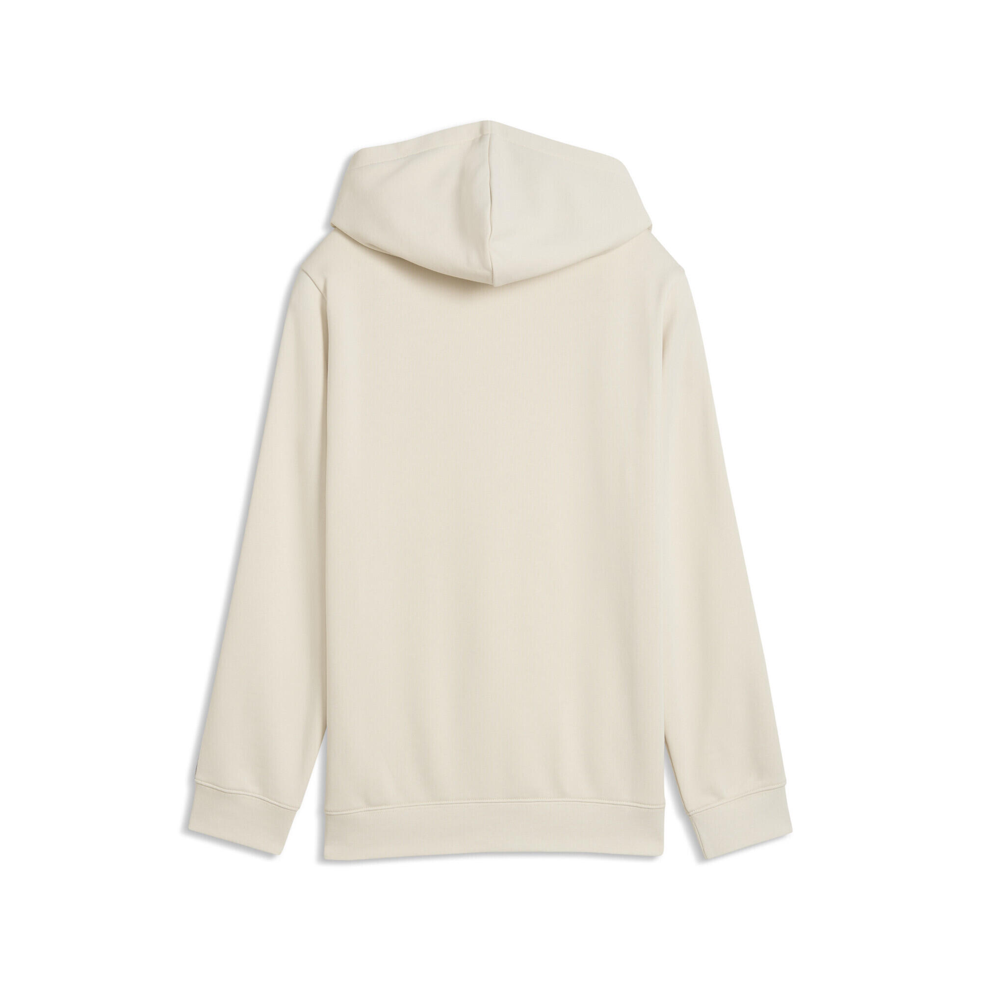 Felpa con cappuccio e grafica Essentials Animal per ragazzi PUMA 5/5