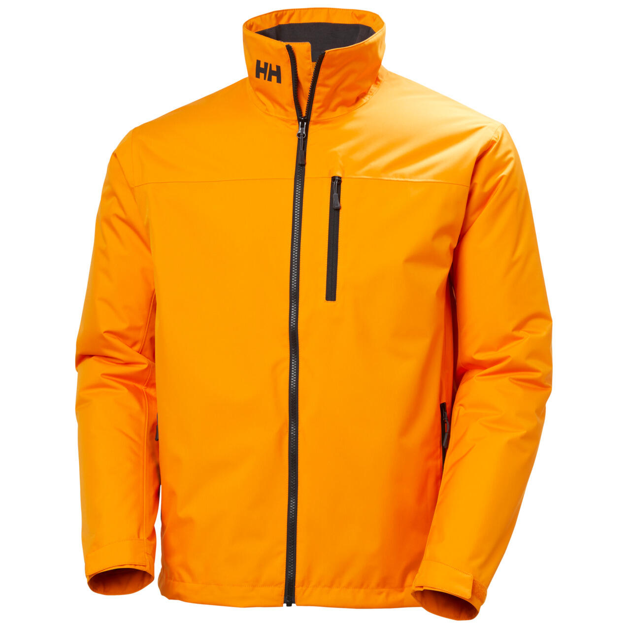 HELLY HANSEN picture