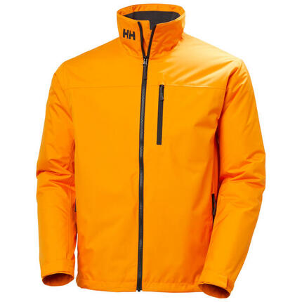Jas Helly Hansen Crew 2