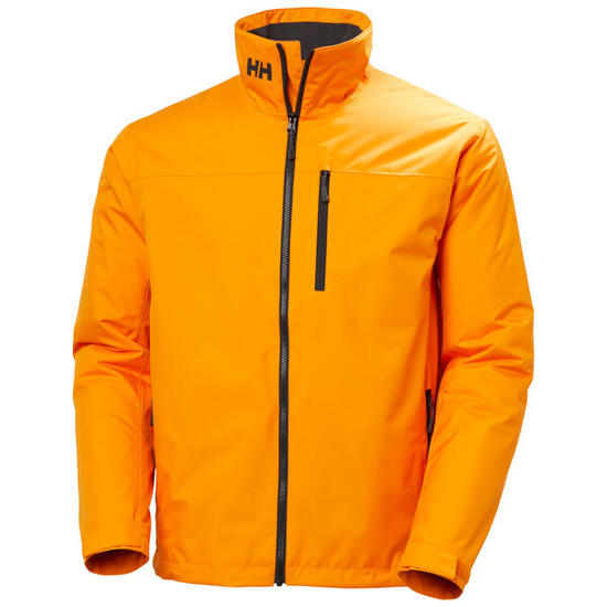 Jas Helly Hansen Crew 2