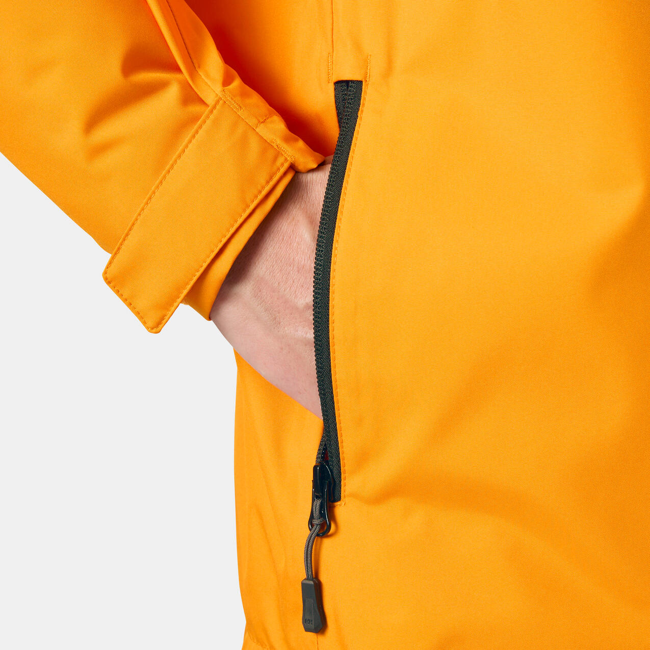 Jas Helly Hansen Crew 2 4/6