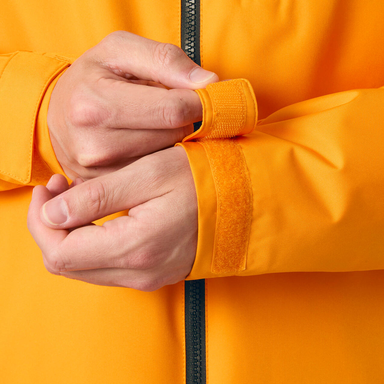 Jas Helly Hansen Crew 2 6/6