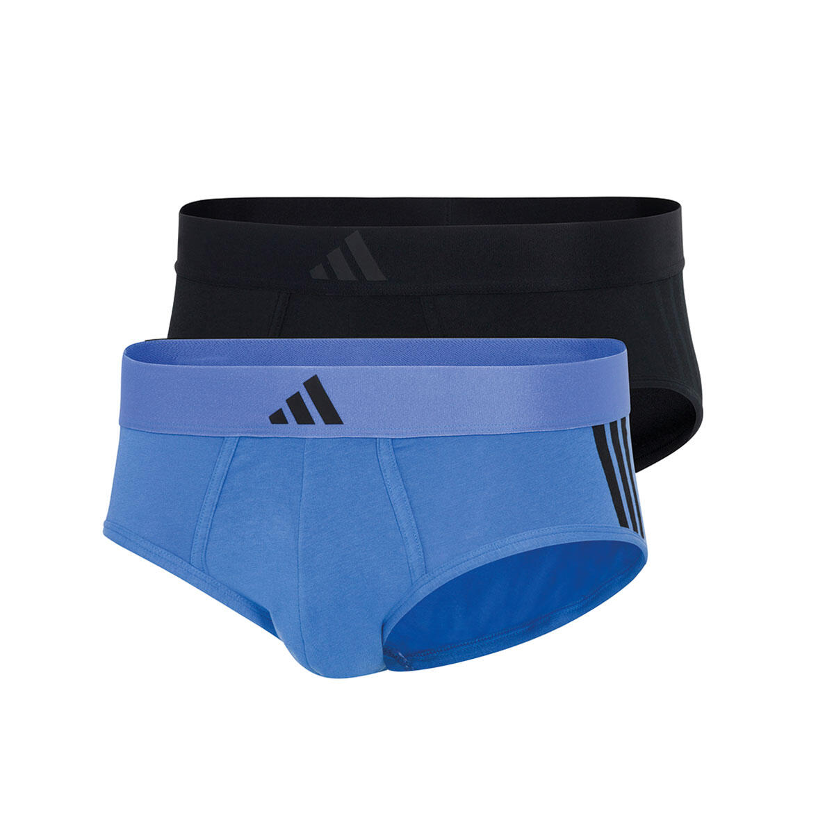 bleu fonce