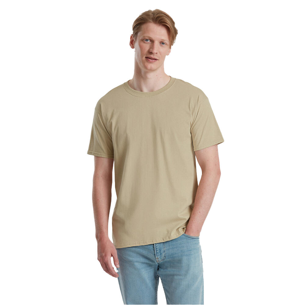 FRUIT OF THE LOOM picture