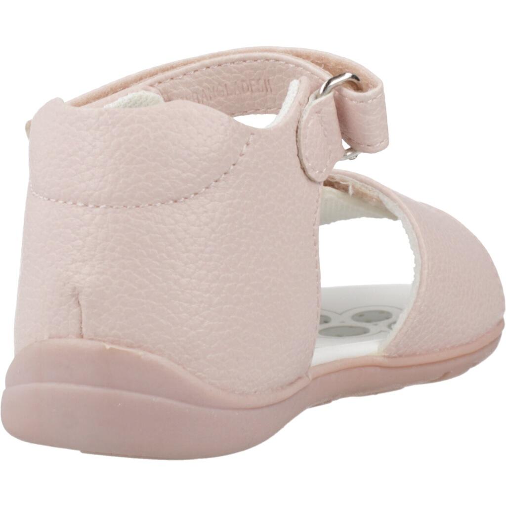Sandalias Niña Chicco Genietta 3/5
