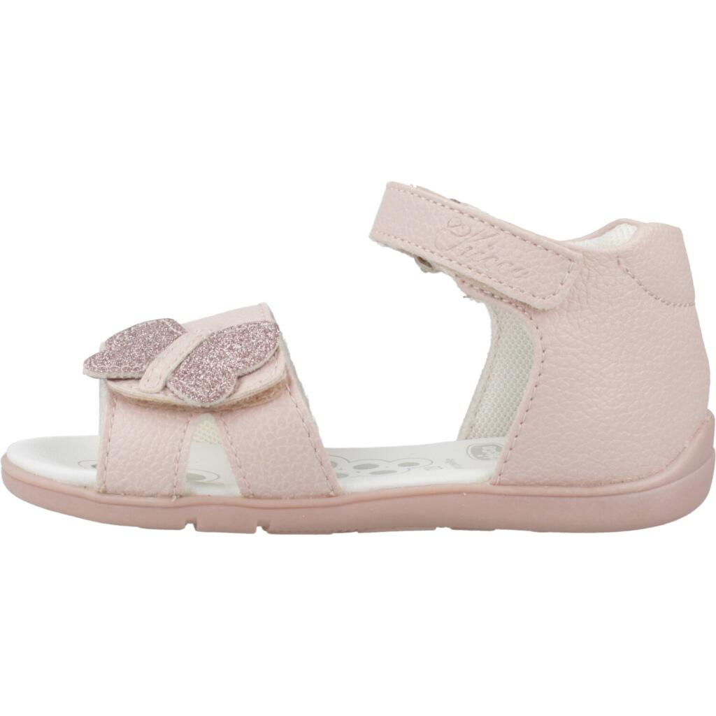 Sandalias Niña Chicco Genietta 2/5