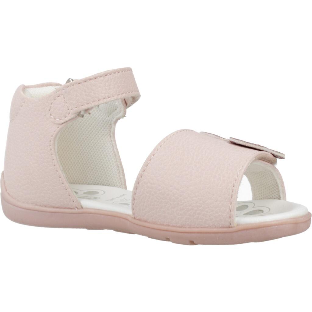 Sandalias Niña Chicco Genietta 5/5