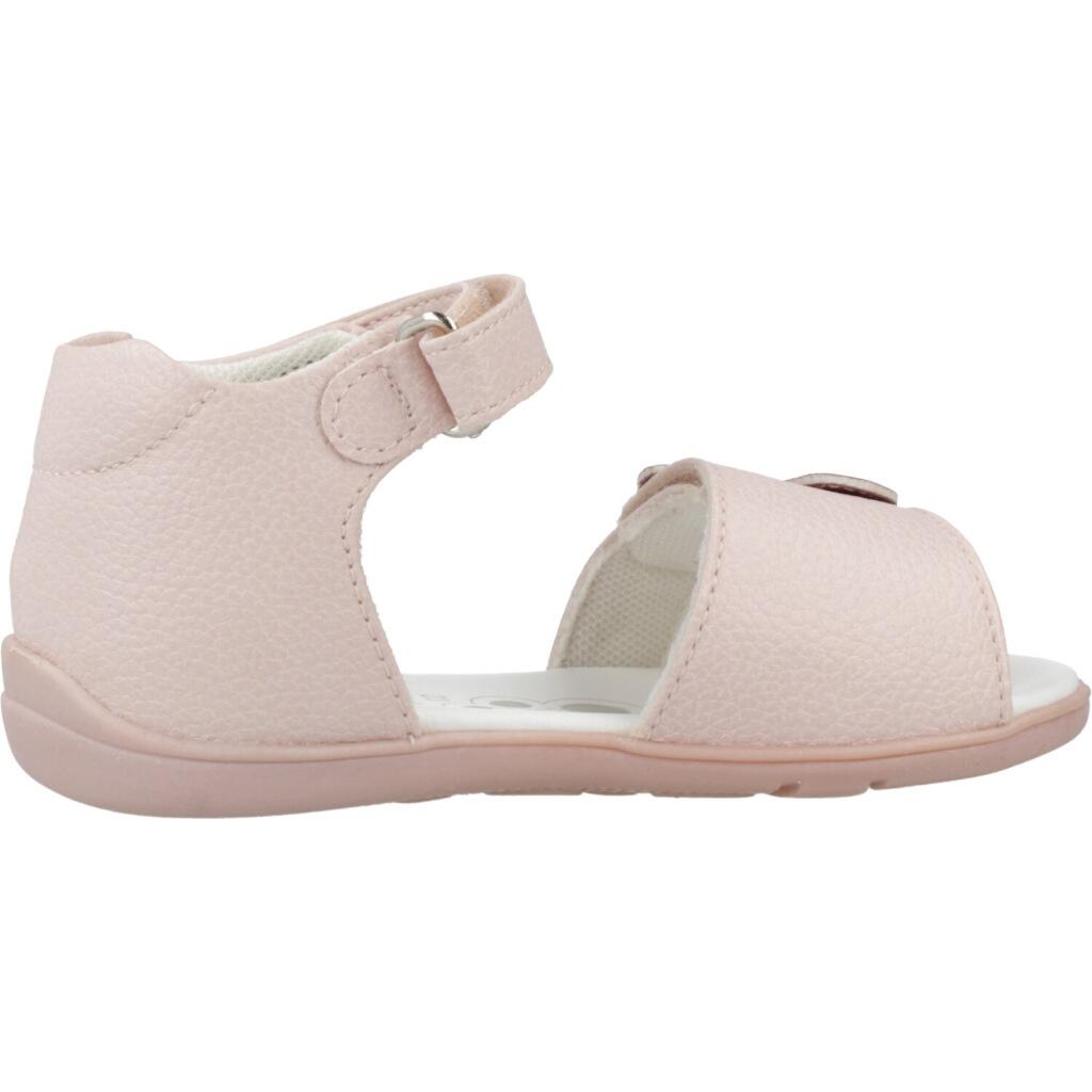 Sandalias Niña Chicco Genietta 4/5