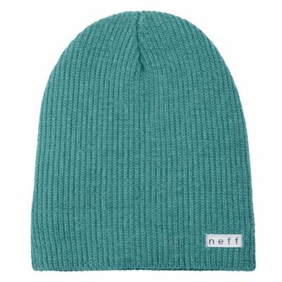 Dames dagelijkse sparkle beanie neff