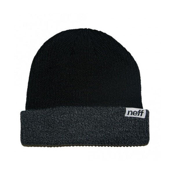 Gorro Doble Plegable 2/2