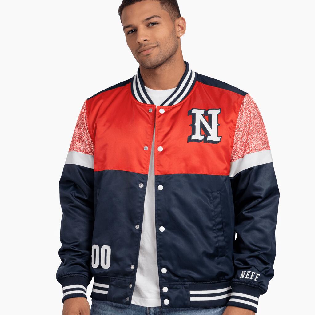 NEFF picture