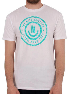 Insignia - t-shirt voor mannen